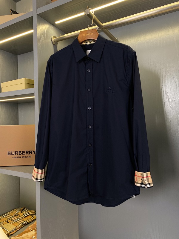 Shirt from Scarlettluxury