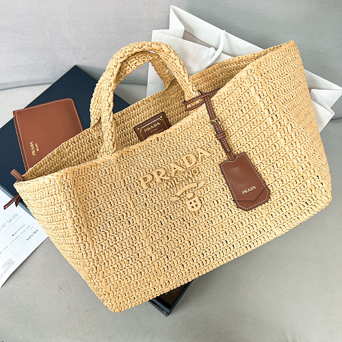 Tote bag from Scarlettluxury