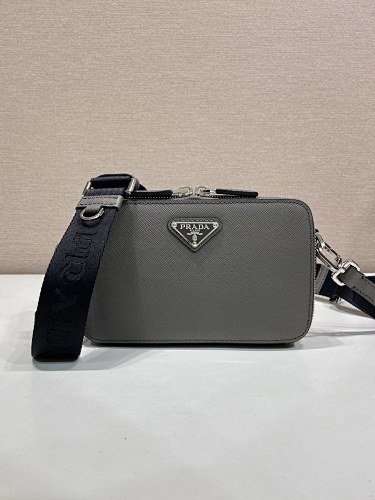 Messenger bag from Scarlettluxury