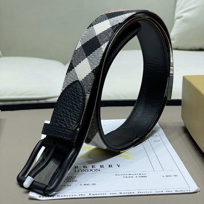 Bag from Scarlettluxury