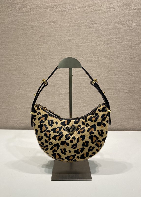 Shoulder bag from Scarlettluxury