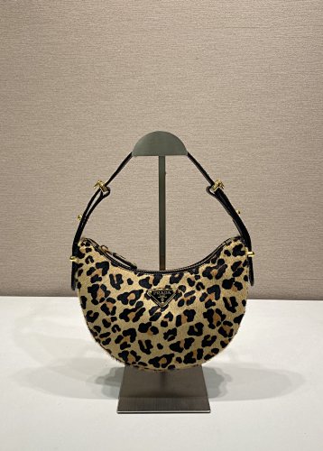 Shoulder bag from Scarlettluxury