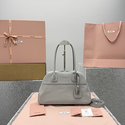 Bag from Scarlettluxury