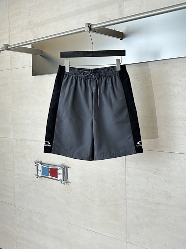 Balenciaga shorts