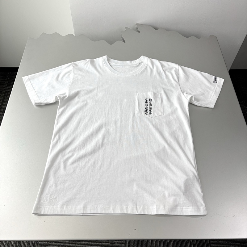 Tee from Scarlettluxury