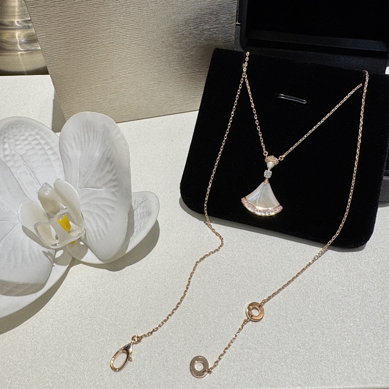 Necklace from Scarlettluxury