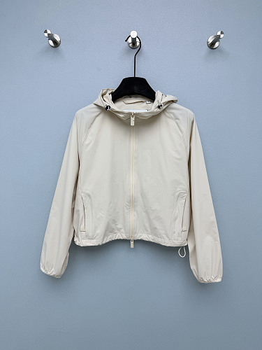 Jacket from Scarlettluxury