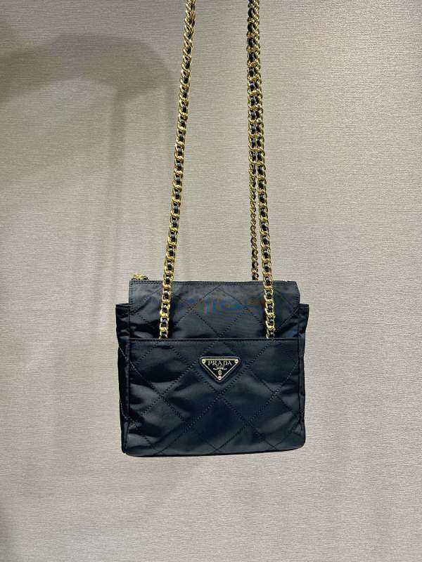 Crossbody bag from Scarlettluxury