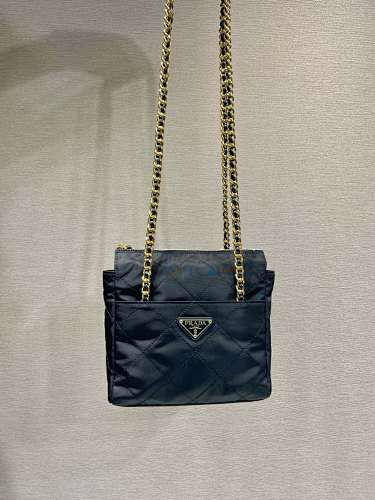 Crossbody bag from Scarlettluxury