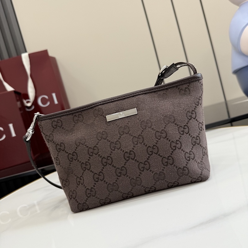Gucci clutch