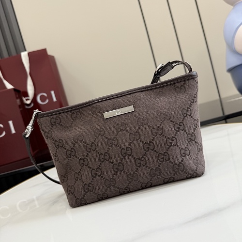 Gucci clutch