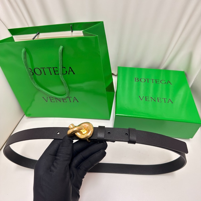 Bag from Scarlettluxury