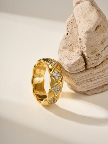 Ring from Scarlettluxury
