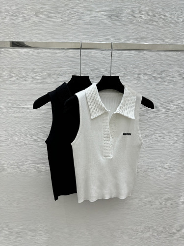 Sweater from Scarlettluxury