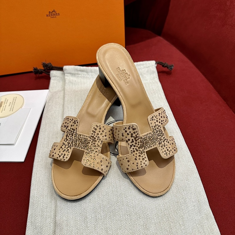 Slides from Scarlettluxury