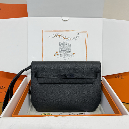 Bag from Scarlettluxury