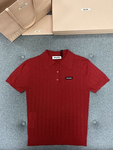 Polo from Scarlettluxury
