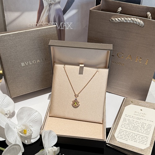 Necklace from Scarlettluxury