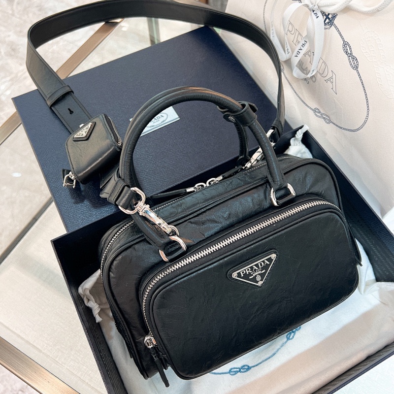 Coin purse from Scarlettluxury