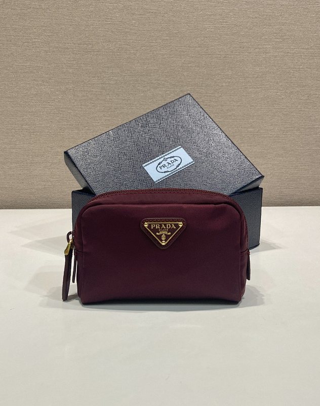 Clutch from Scarlettluxury