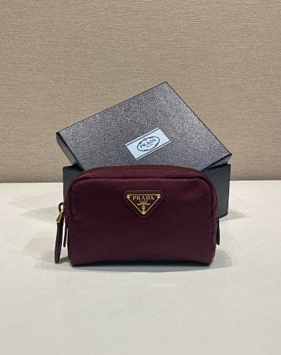 Clutch from Scarlettluxury
