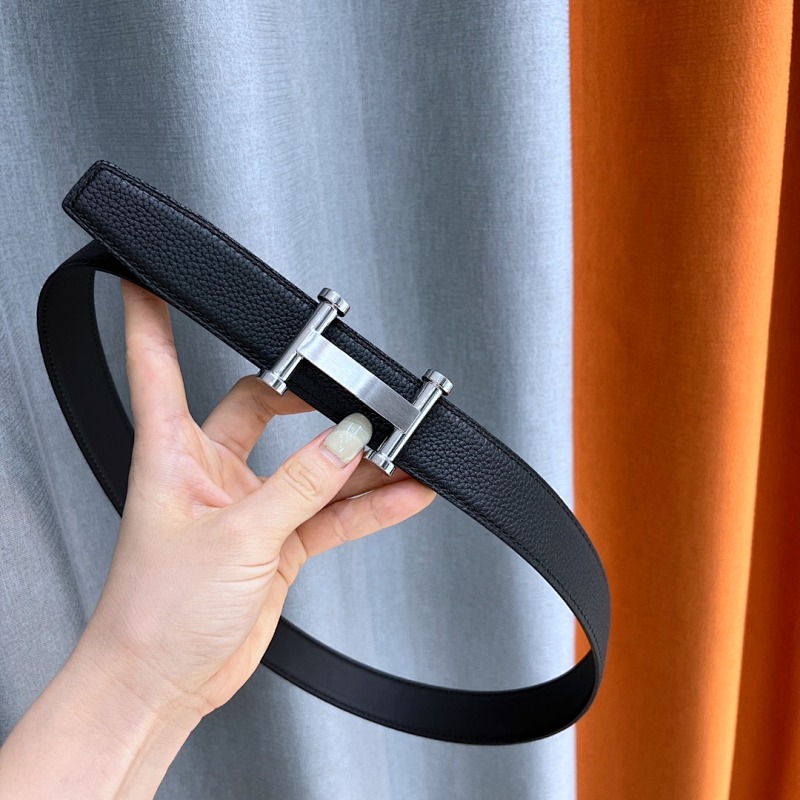 Hermès bag