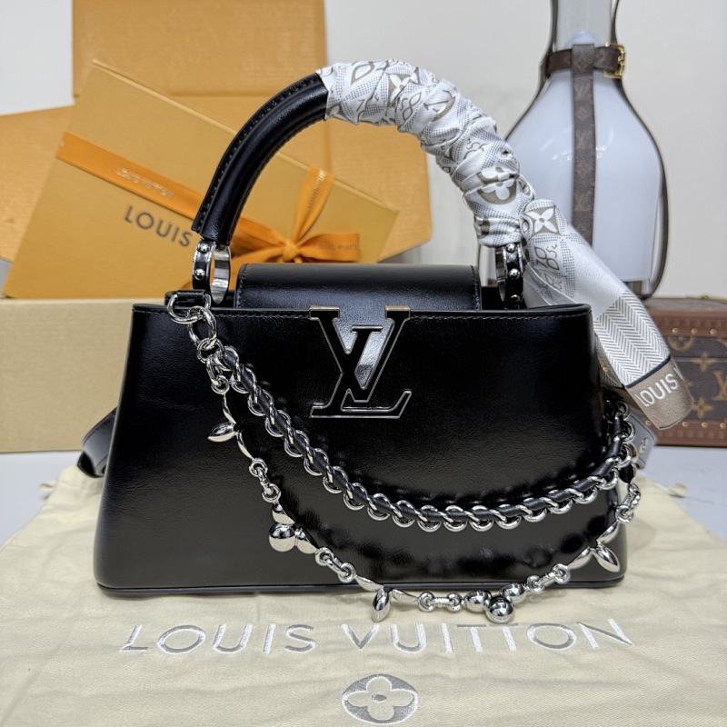 Bag from Scarlettluxury