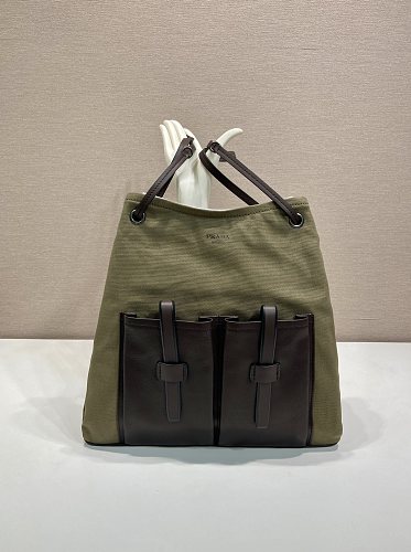 Tote bag from Scarlettluxury
