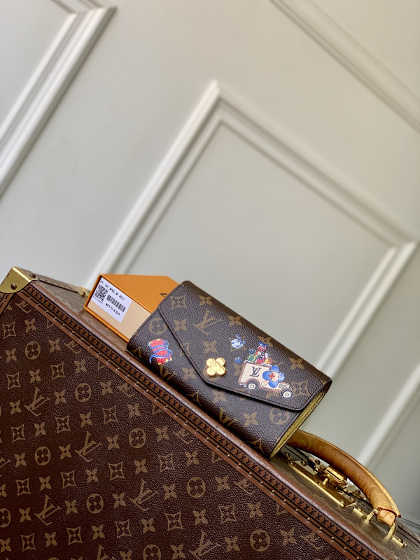Bag from Scarlettluxury