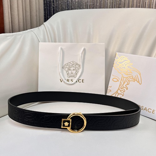 Versace bag