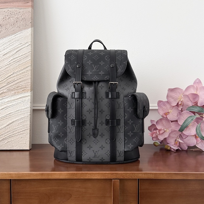 Louis Vuitton backpack