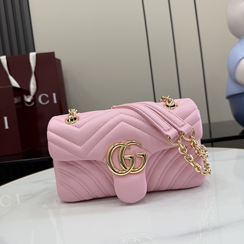 Backpack from Scarlettluxury