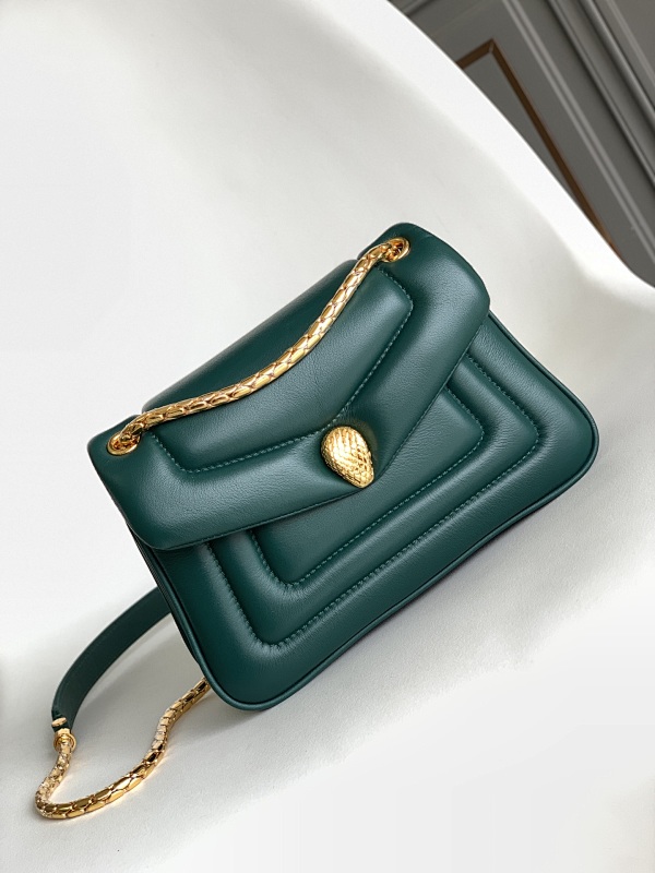 Serpenti Reverse