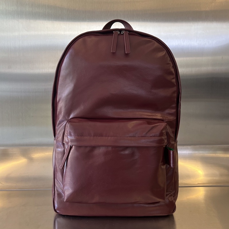 Backpack from Scarlettluxury
