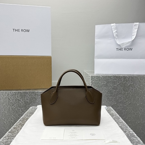 Handbag from Scarlettluxury
