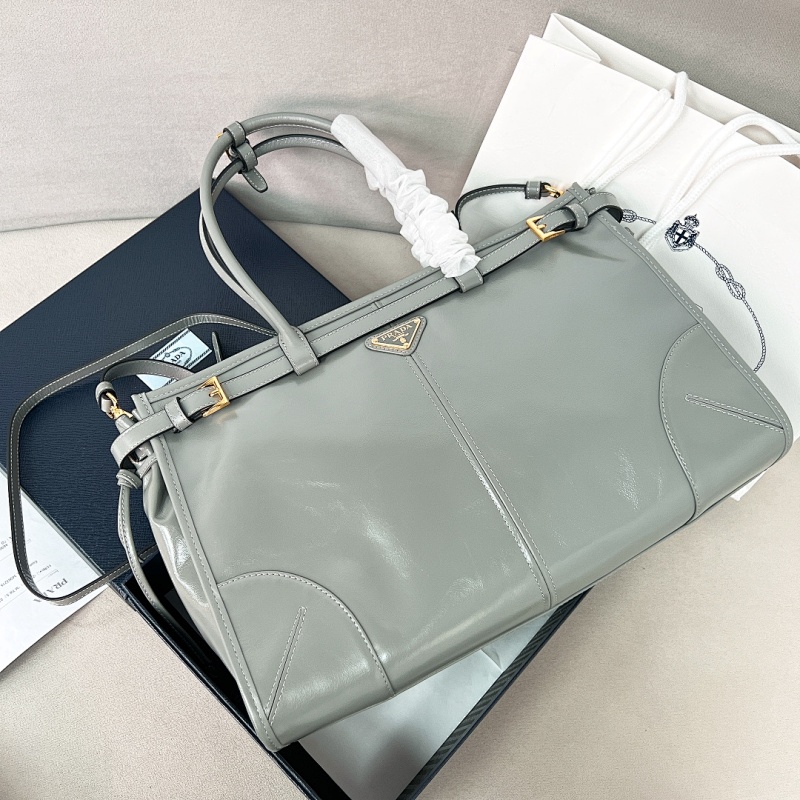 Bag from Scarlettluxury