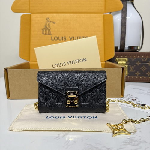 Belt from Scarlettluxury