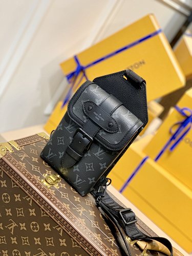 Louis Vuitton bag
