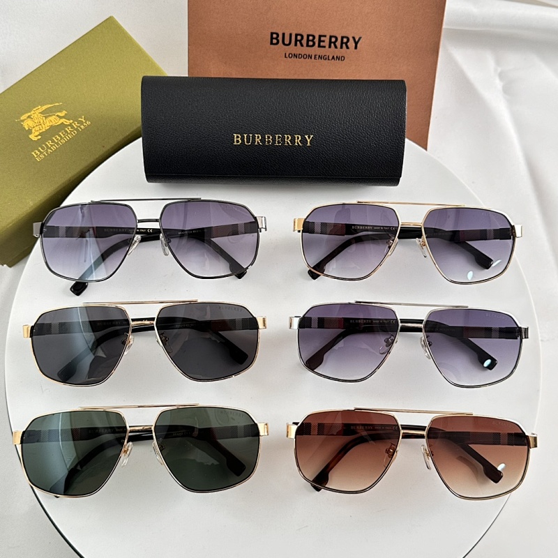 Glasses from Scarlettluxury
