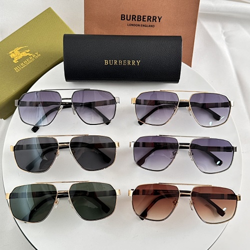 Glasses from Scarlettluxury