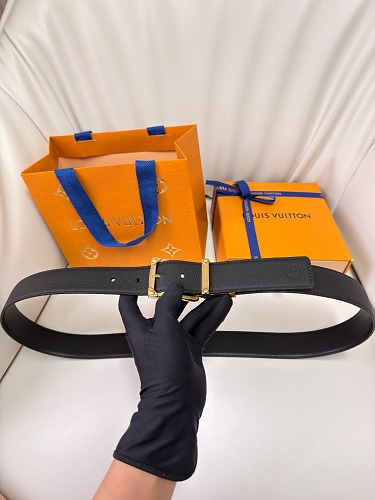 Bag from Scarlettluxury