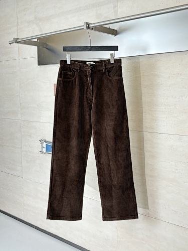 Pants from Scarlettluxury