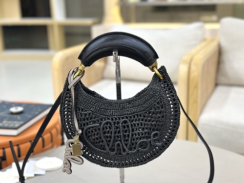 Bag from Scarlettluxury