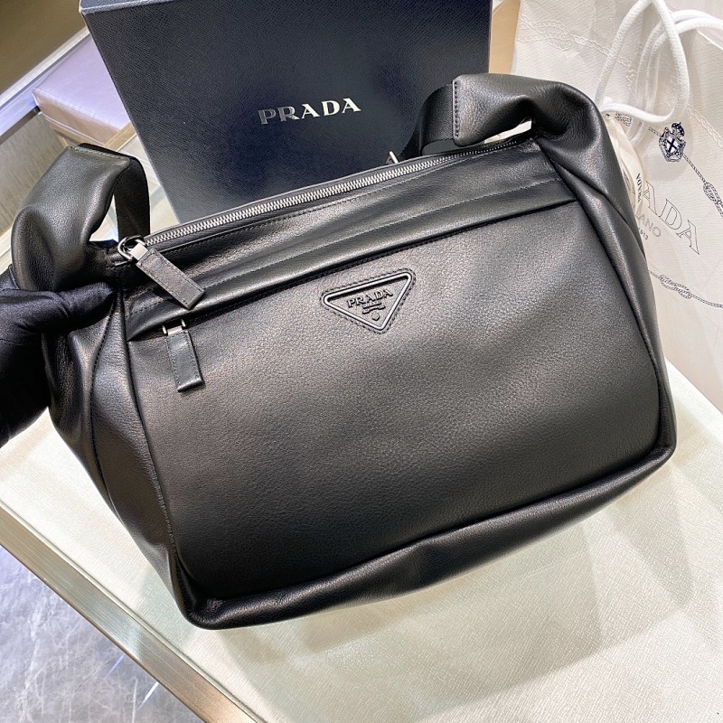 Messenger bag from Scarlettluxury