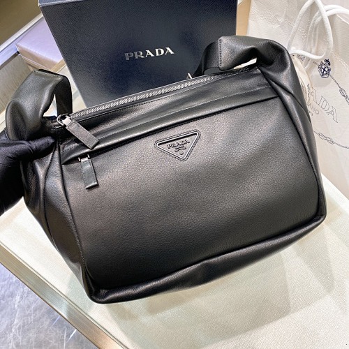 Messenger bag from Scarlettluxury