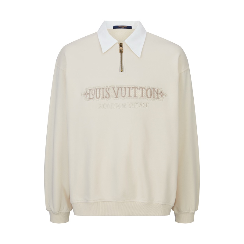Louis Vuitton hoodie