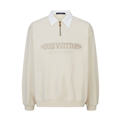 Louis Vuitton hoodie