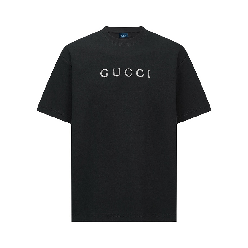 Gucci sweater