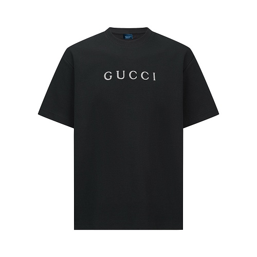 Gucci sweater