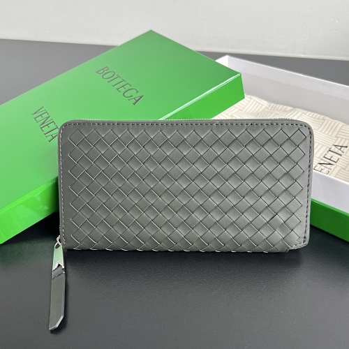 Wallet from Scarlettluxury